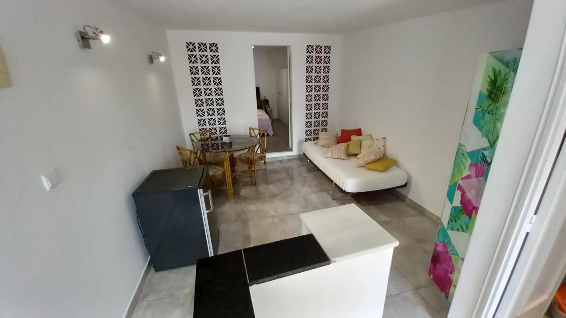 Alvito Guest House - Comfortable Room With Private Bathroom Lisbon